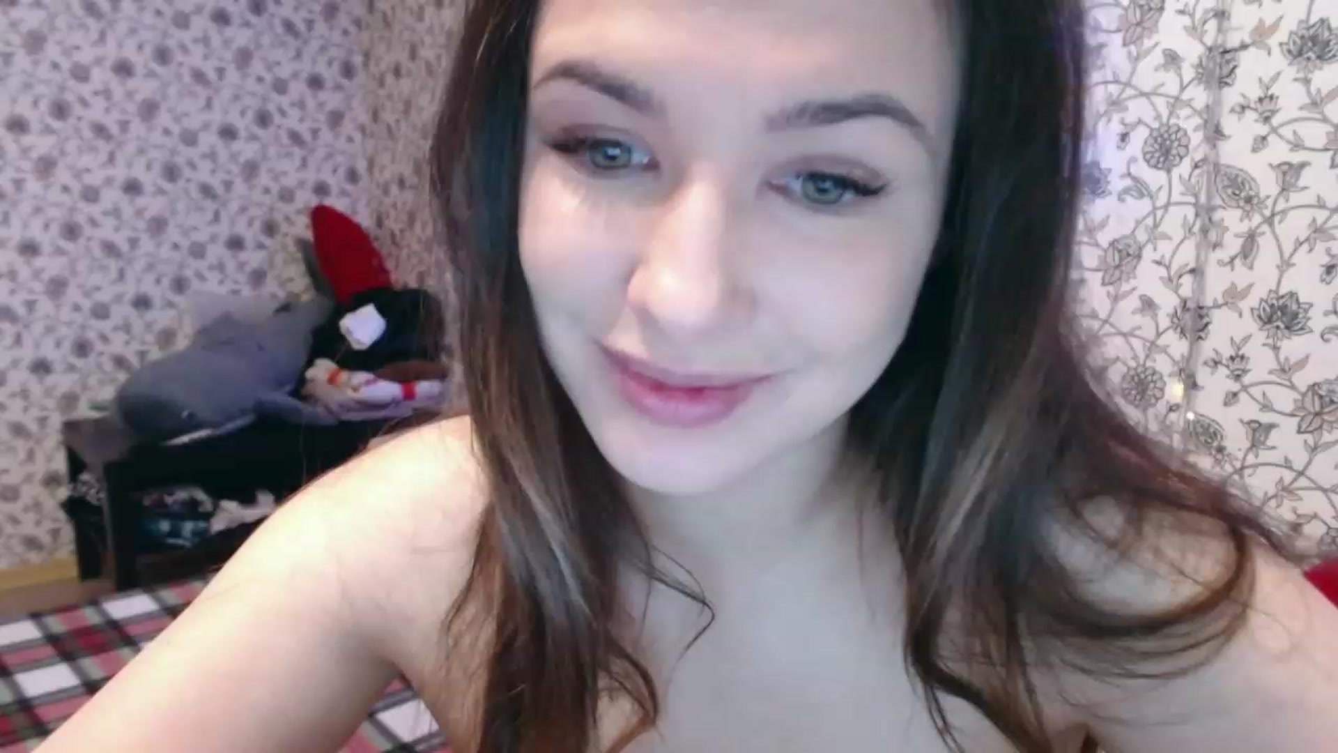 Gallery image thumbnail from RosieRosa's myfreecams stream on, 02/12/2024, 04:45 image 16 of 20