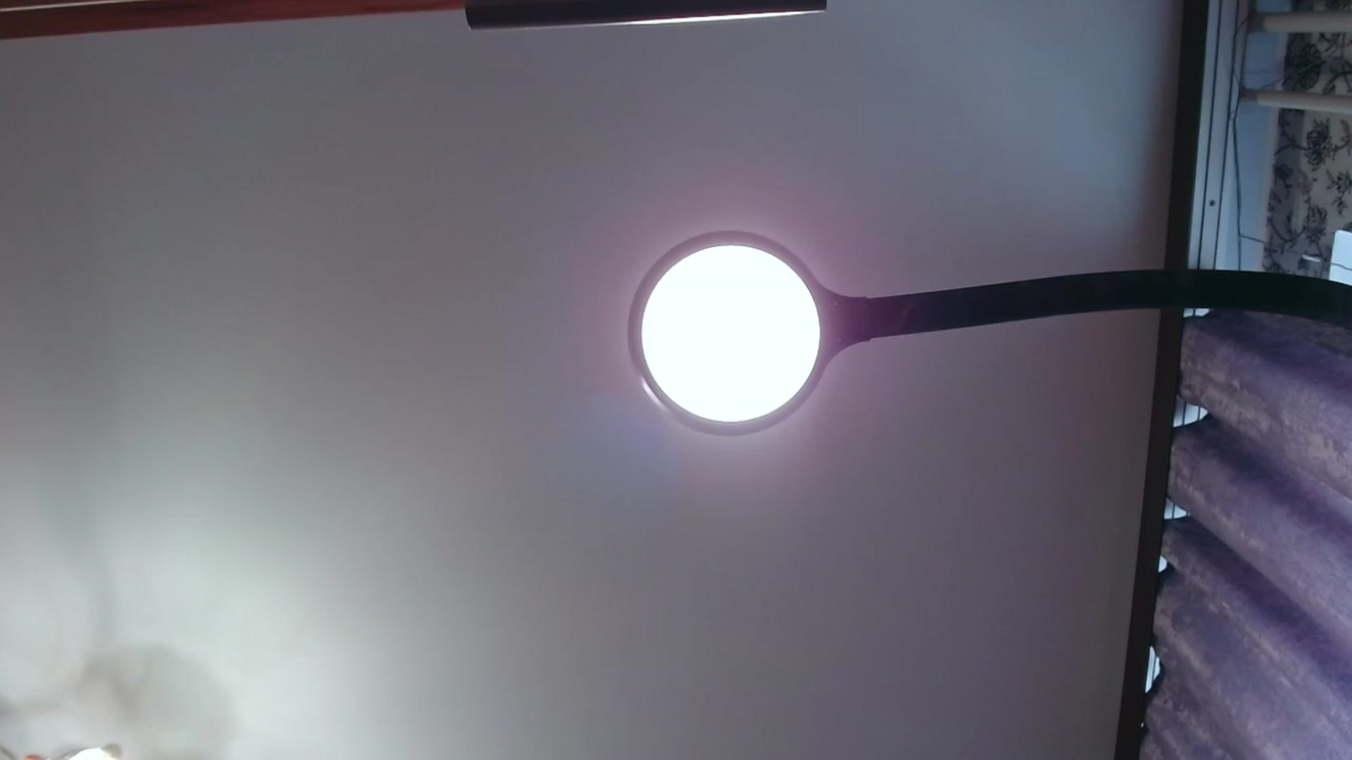 Gallery image thumbnail from RosieRosa's myfreecams stream on, 03/05/2024, 13:33 image 20 of 20
