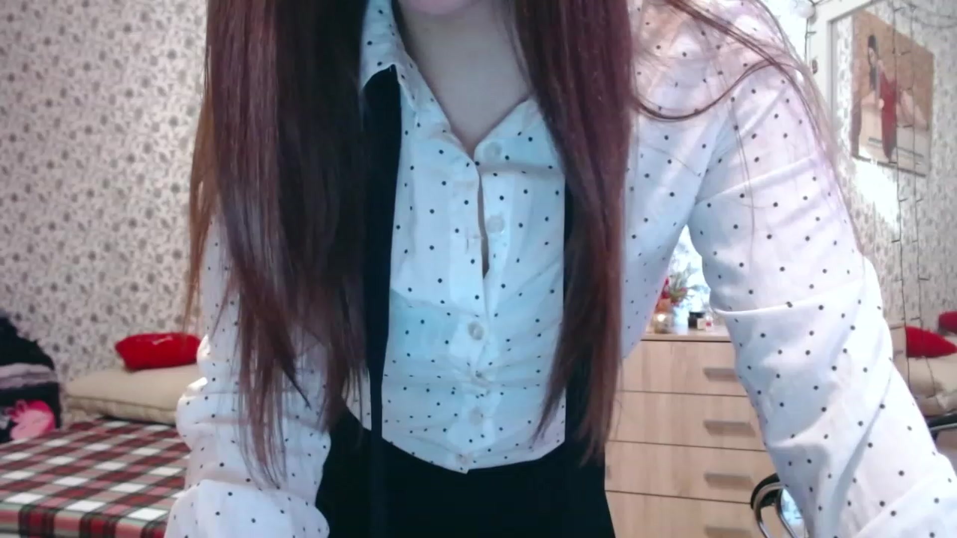 Gallery image thumbnail from RosieRosa's myfreecams stream on, 03/05/2024, 13:33 image 8 of 20