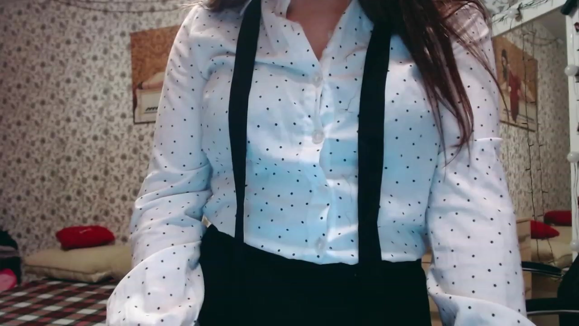 Gallery image thumbnail from RosieRosa's myfreecams stream on, 03/05/2024, 15:30 image 19 of 20