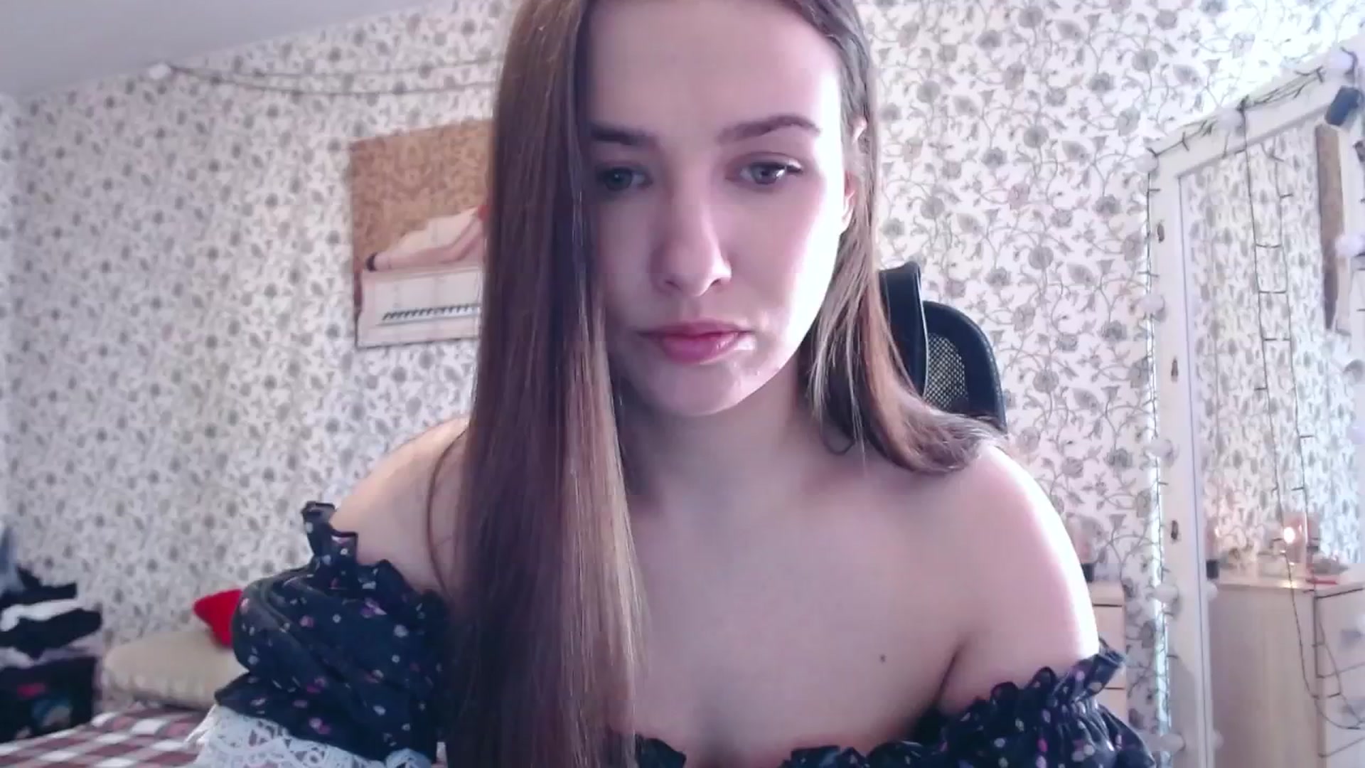 Gallery image thumbnail from RosieRosa's myfreecams stream on, 04/29/2024, 12:56 image 14 of 20