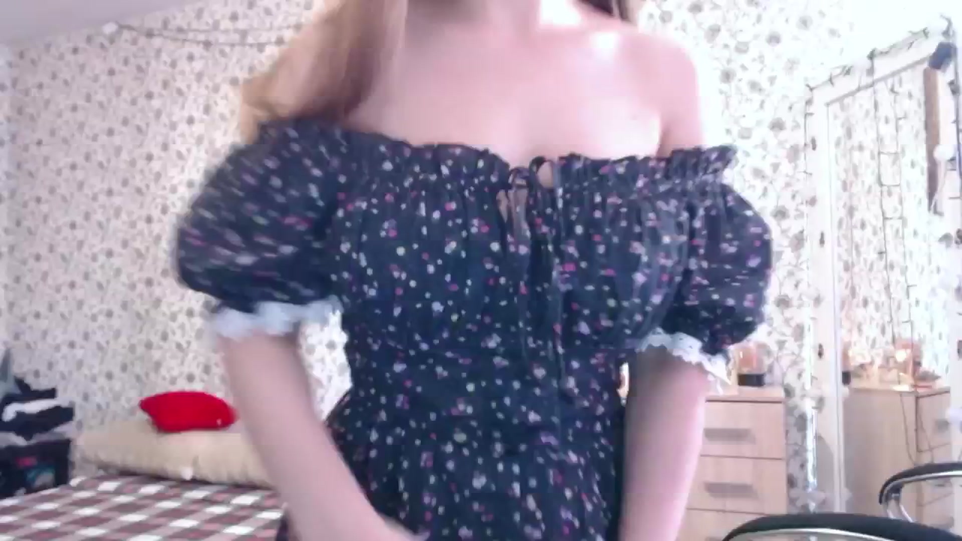 Gallery image thumbnail from RosieRosa's myfreecams stream on, 04/29/2024, 12:56 image 15 of 20