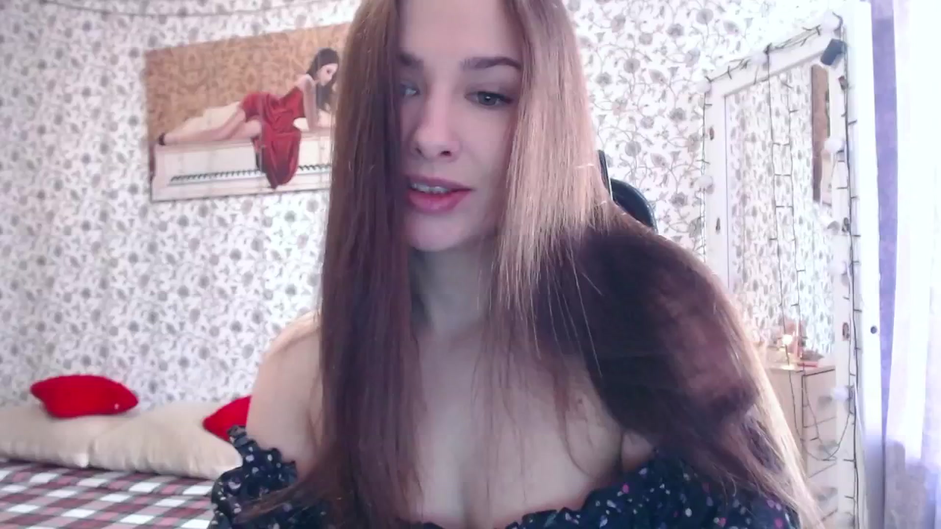 Gallery image thumbnail from RosieRosa's myfreecams stream on, 04/29/2024, 12:56 image 20 of 20