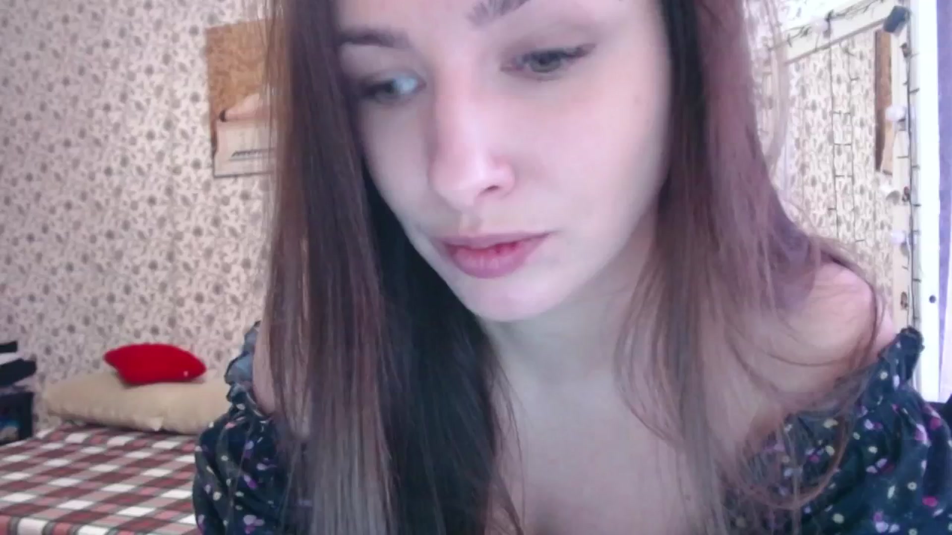 Gallery image thumbnail from RosieRosa's myfreecams stream on, 04/29/2024, 13:22 image 18 of 20
