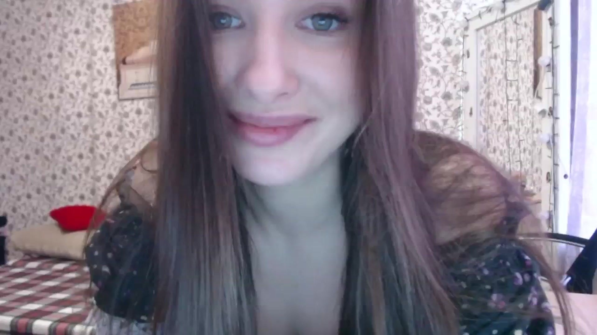 Gallery image thumbnail from RosieRosa's myfreecams stream on, 04/29/2024, 14:18 image 2 of 20