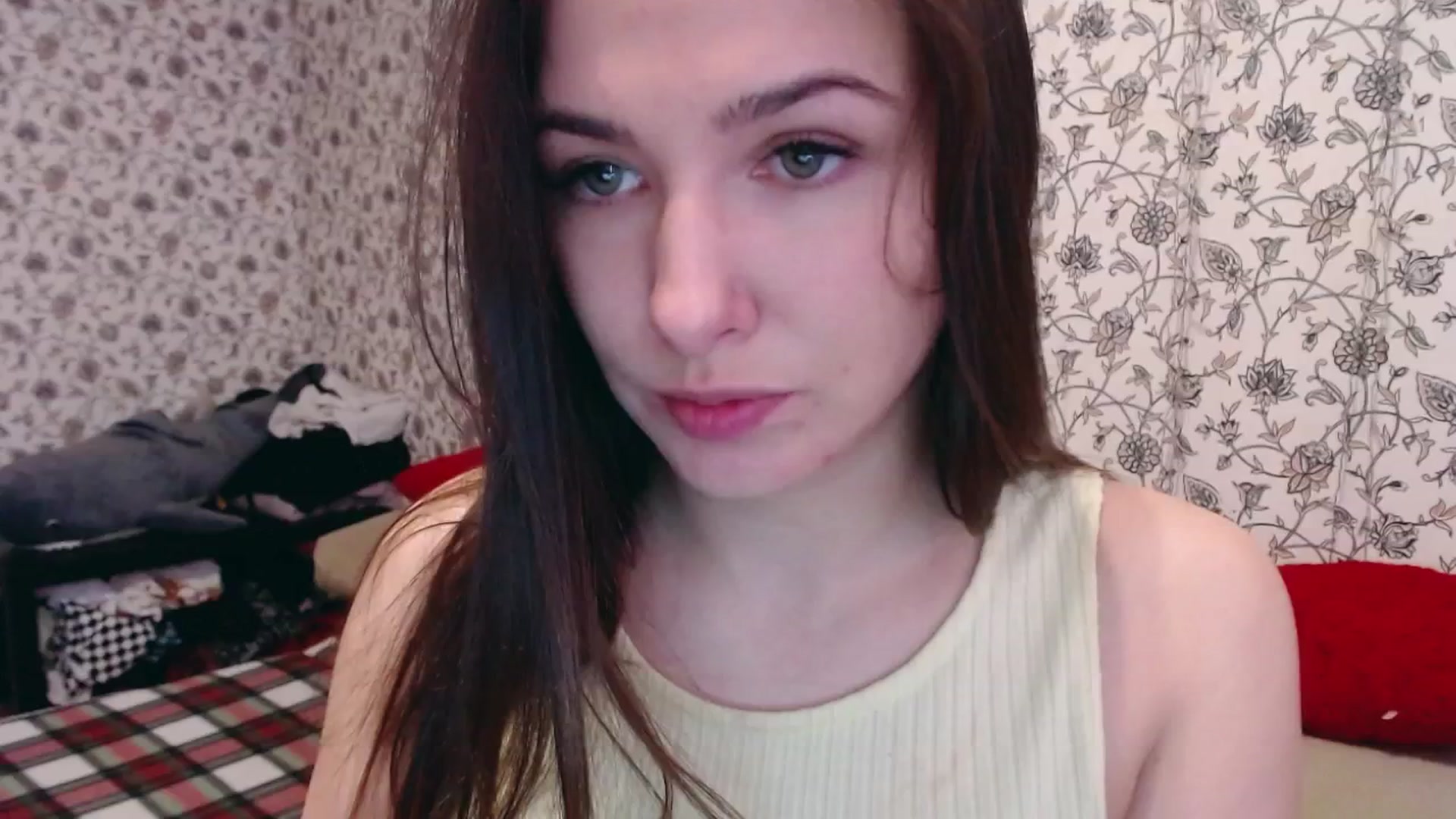 Gallery image thumbnail from RosieRosa's myfreecams stream on, 05/02/2024, 14:12 image 20 of 20