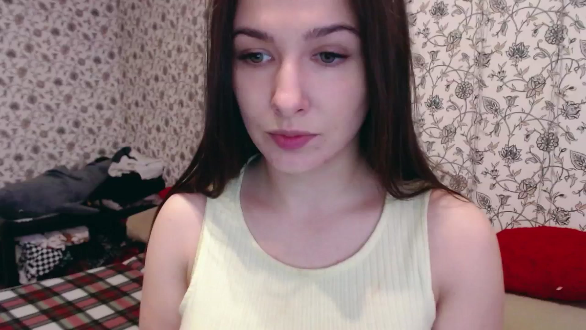 Gallery image thumbnail from RosieRosa's myfreecams stream on, 05/02/2024, 14:12 image 15 of 20