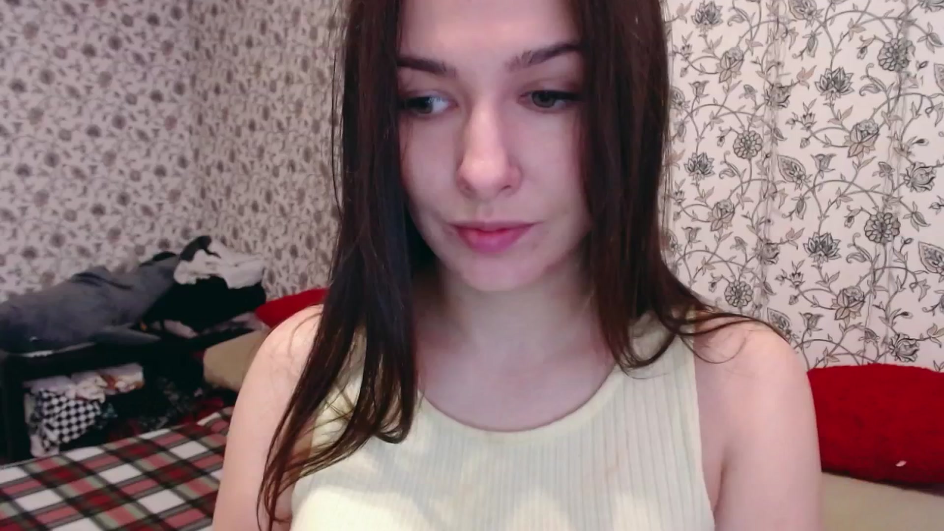 Gallery image thumbnail from RosieRosa's myfreecams stream on, 05/02/2024, 14:12 image 18 of 20