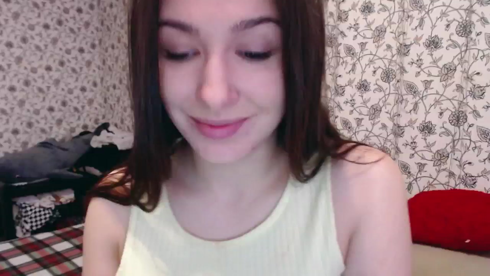 Gallery image thumbnail from RosieRosa's myfreecams stream on, 05/02/2024, 14:12 image 16 of 20