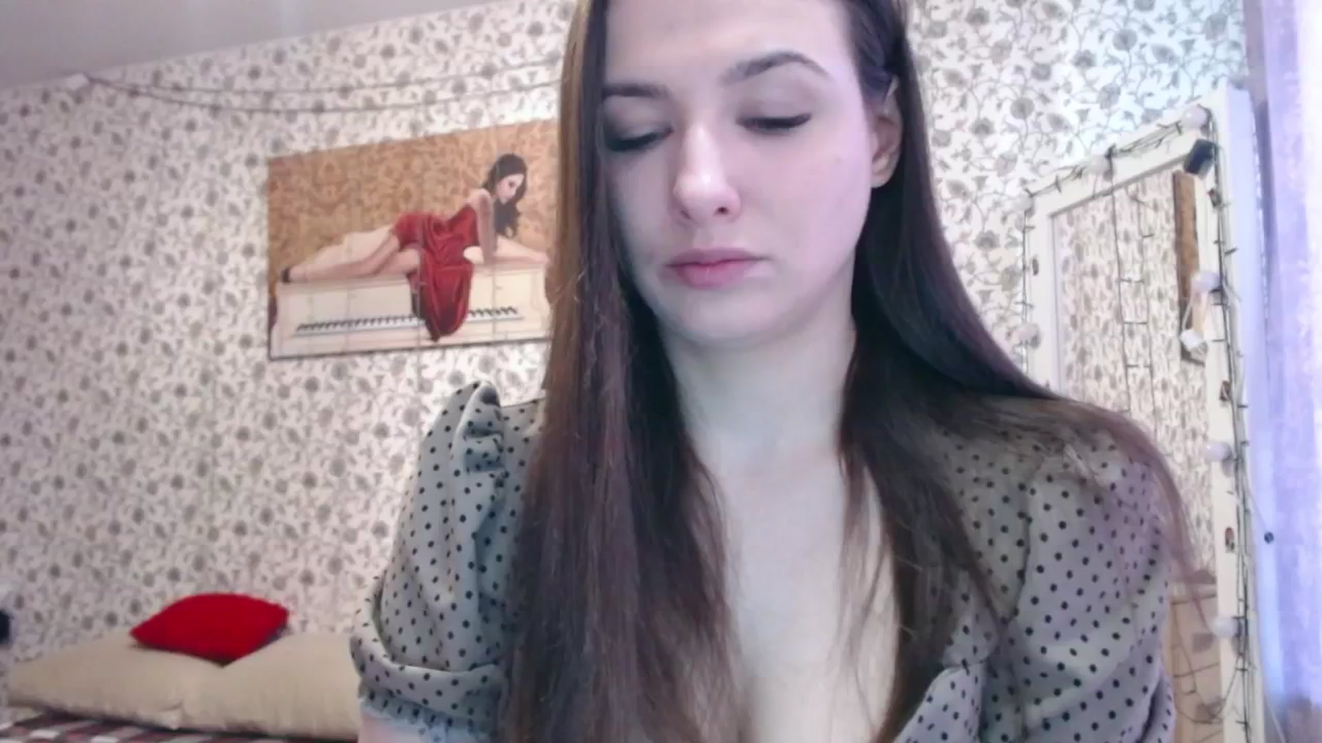 Gallery image thumbnail from RosieRosa's myfreecams stream on, 05/06/2024, 05:35 image 10 of 20