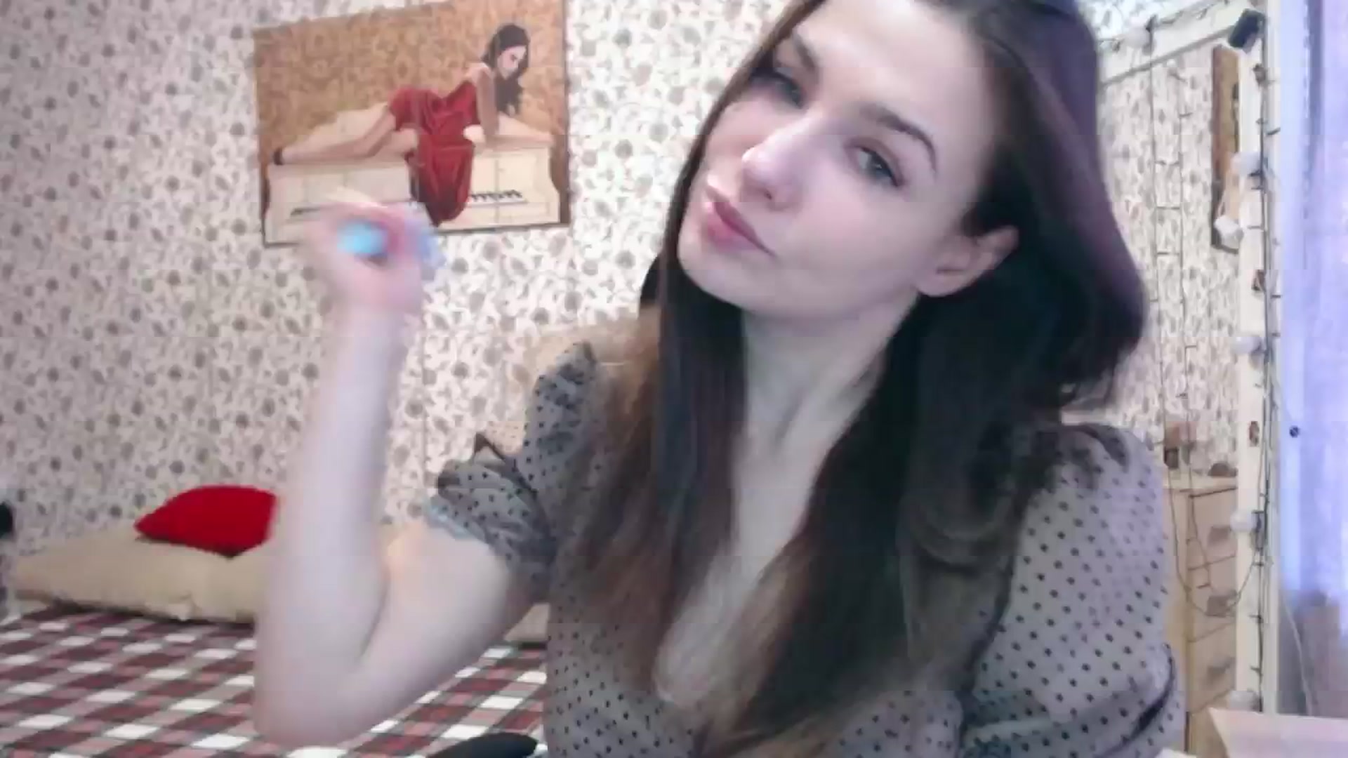 Gallery image thumbnail from RosieRosa's myfreecams stream on, 05/06/2024, 05:35 image 15 of 20