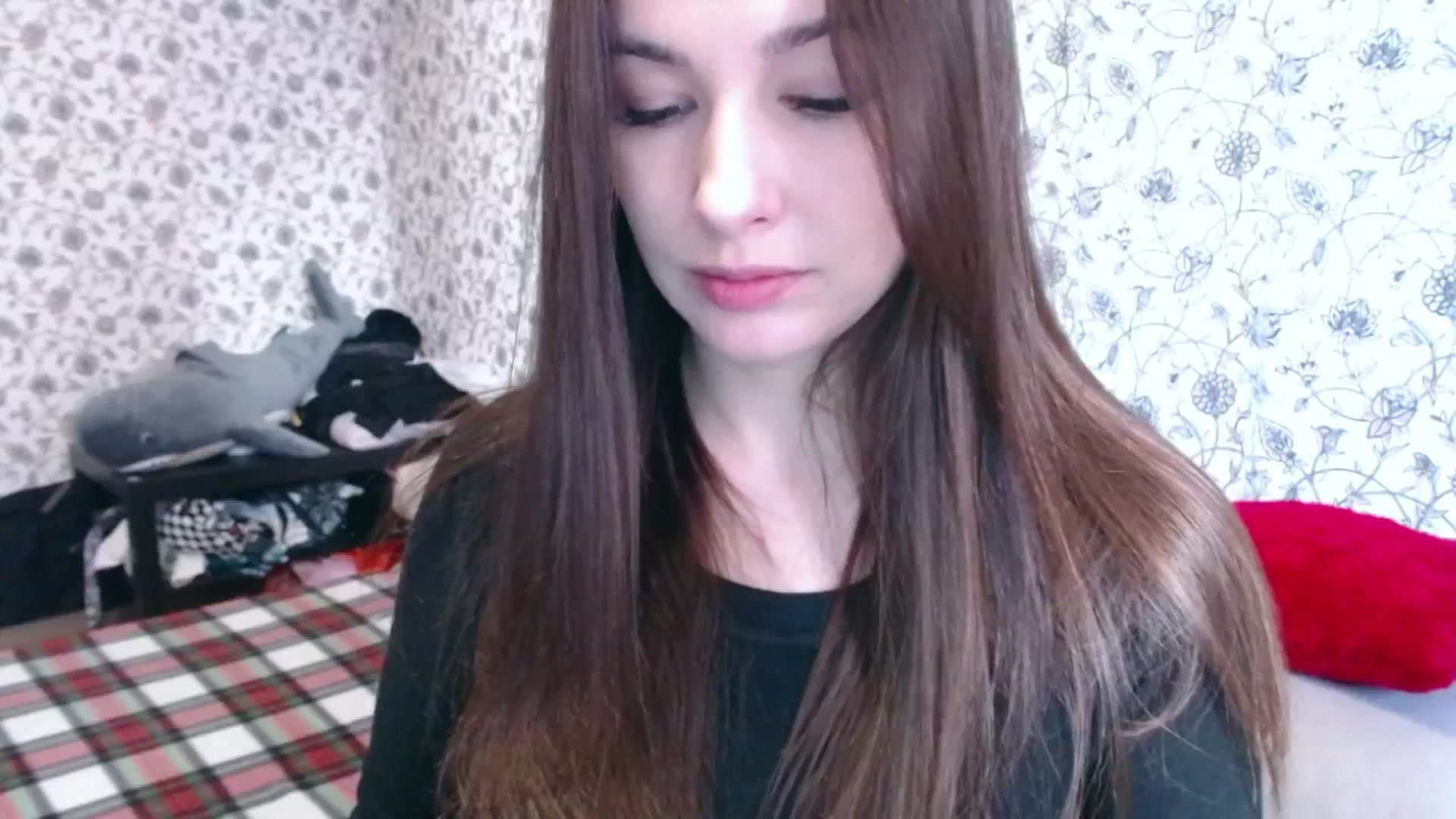 Gallery image thumbnail from RosieRosa's myfreecams stream on, 05/26/2024, 13:52 image 20 of 20