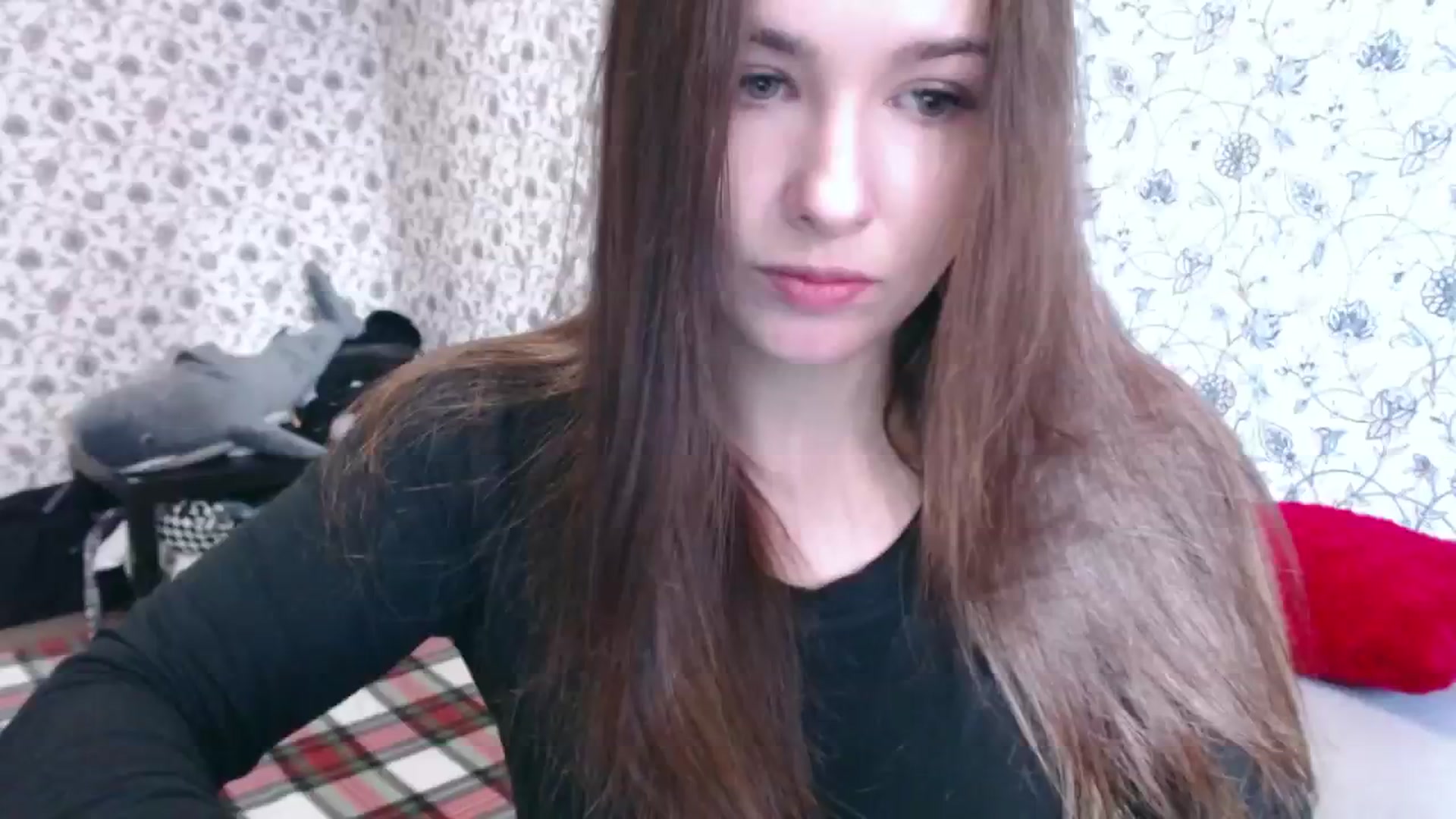Gallery image thumbnail from RosieRosa's myfreecams stream on, 05/26/2024, 13:52 image 19 of 20