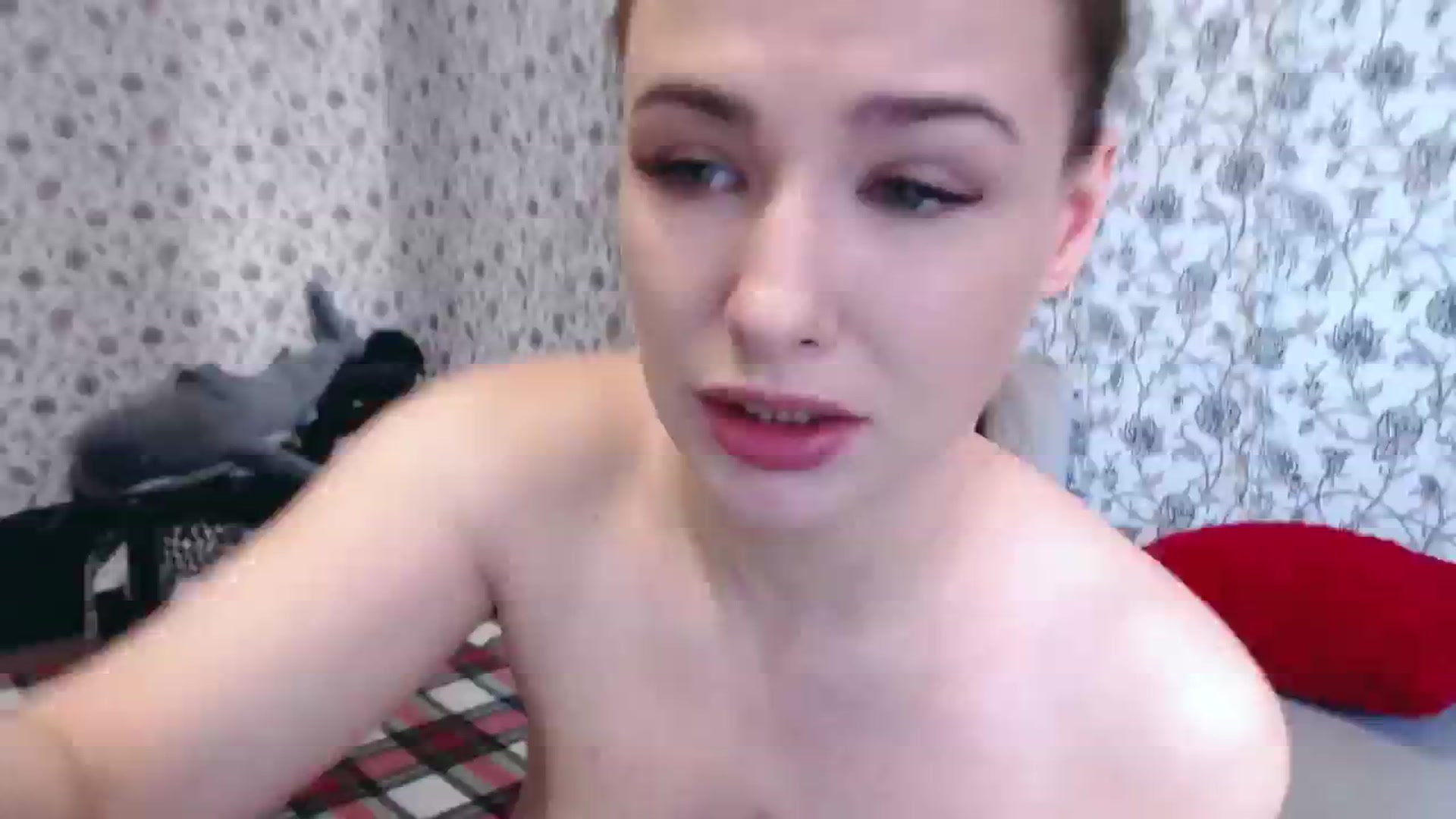 Gallery image thumbnail from RosieRosa's myfreecams stream on, 05/26/2024, 13:52 image 10 of 20