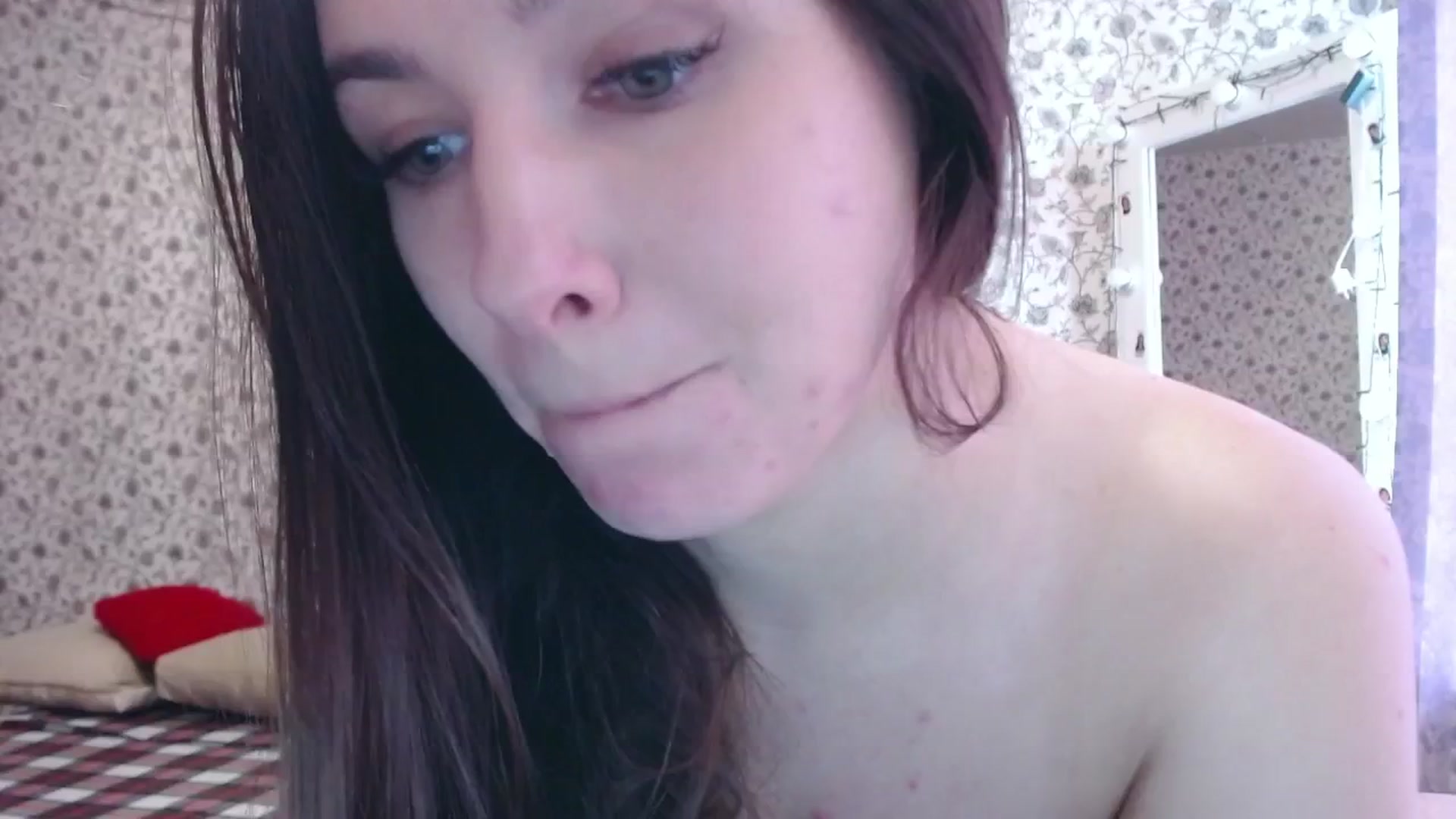 Gallery image thumbnail from RosieRosa's myfreecams stream on, 06/04/2024, 06:57 image 4 of 20