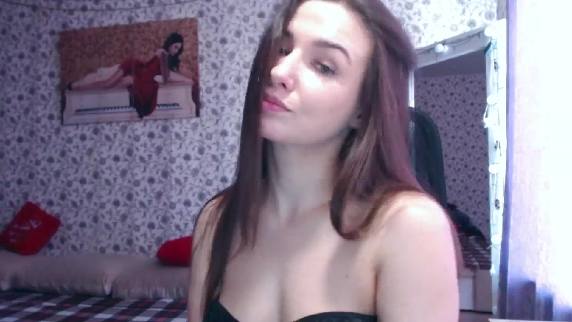 Gallery image thumbnail from RosieRosa's myfreecams stream on, 06/13/2024, 13:51 image 13 of 20