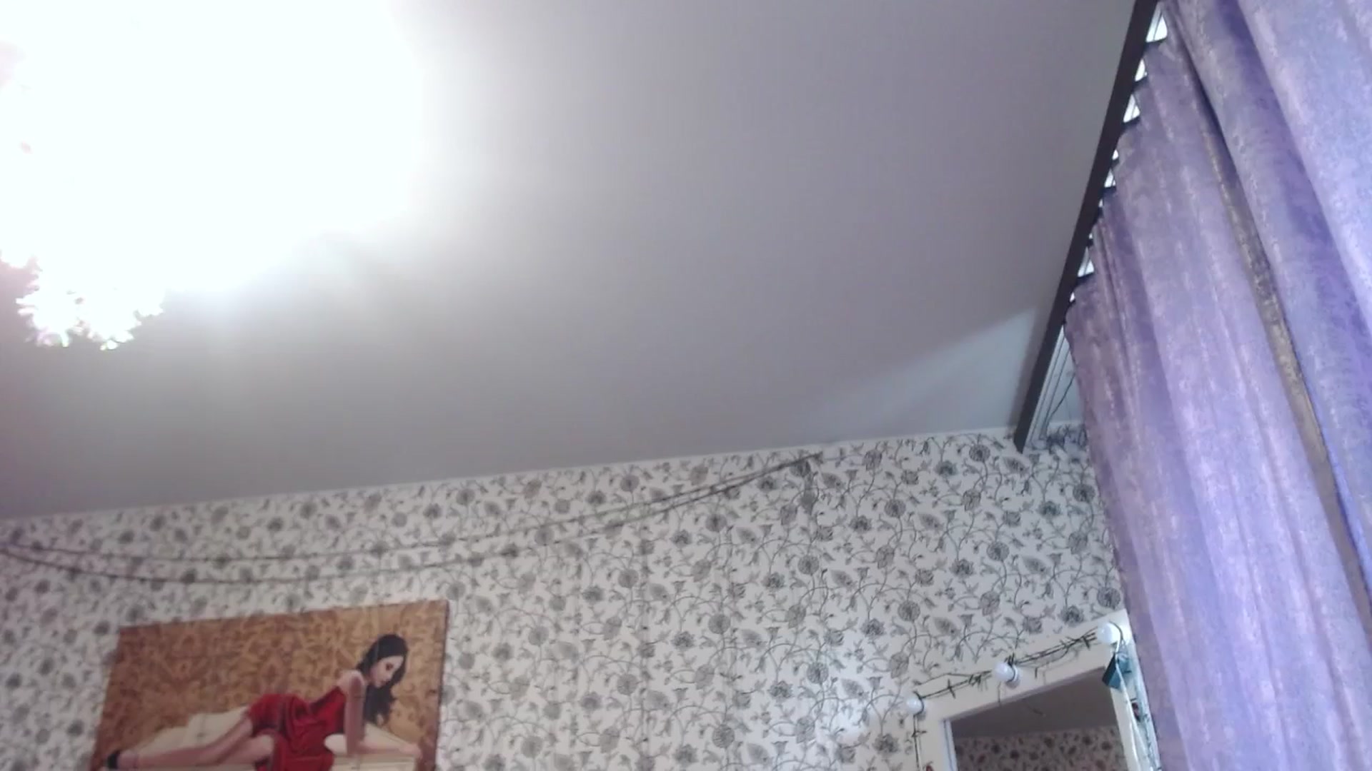 Gallery image thumbnail from RosieRosa's myfreecams stream on, 06/20/2024, 13:05 image 12 of 20