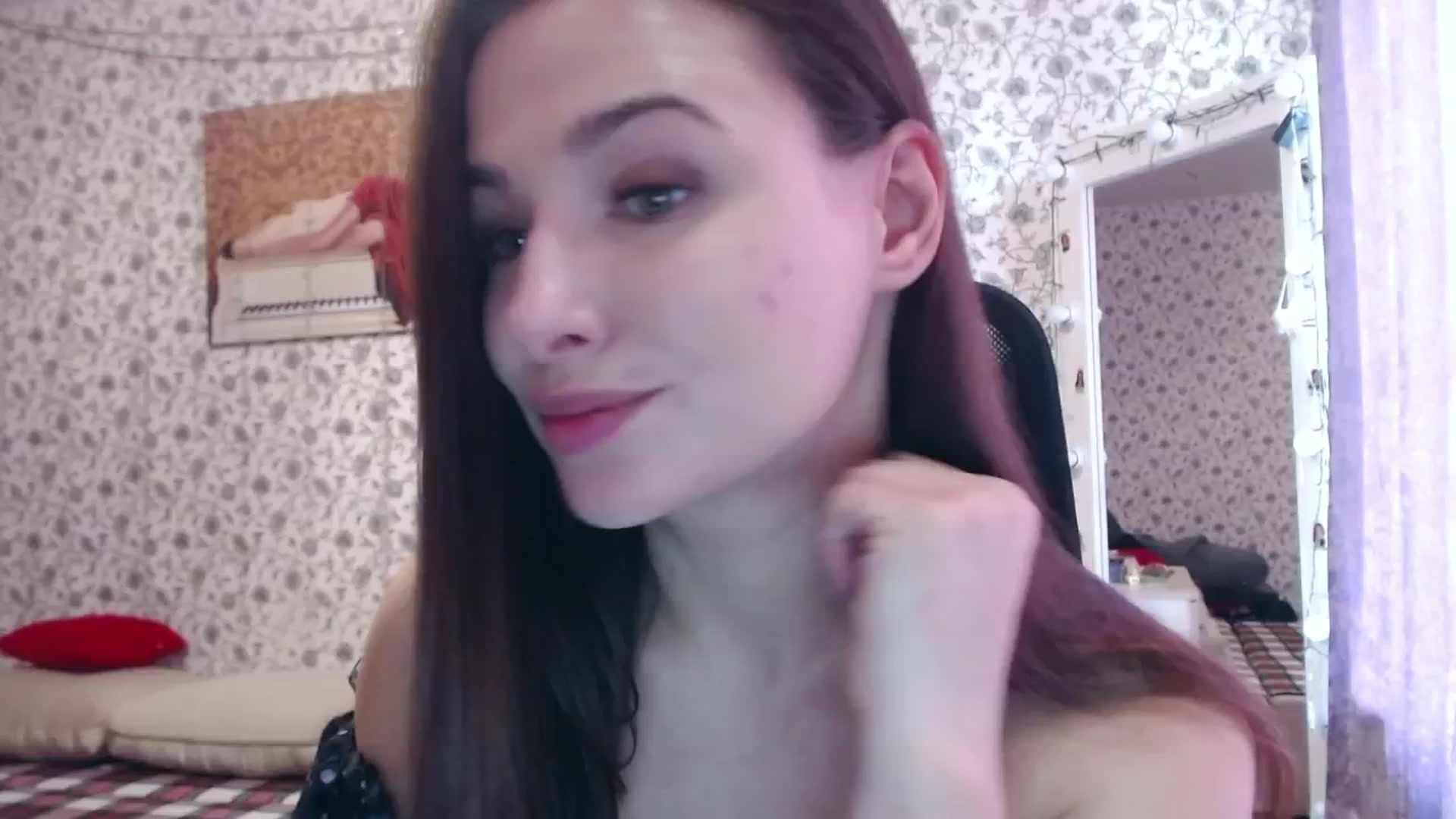 Gallery image thumbnail from RosieRosa's myfreecams stream on, 06/20/2024, 13:50 image 11 of 20