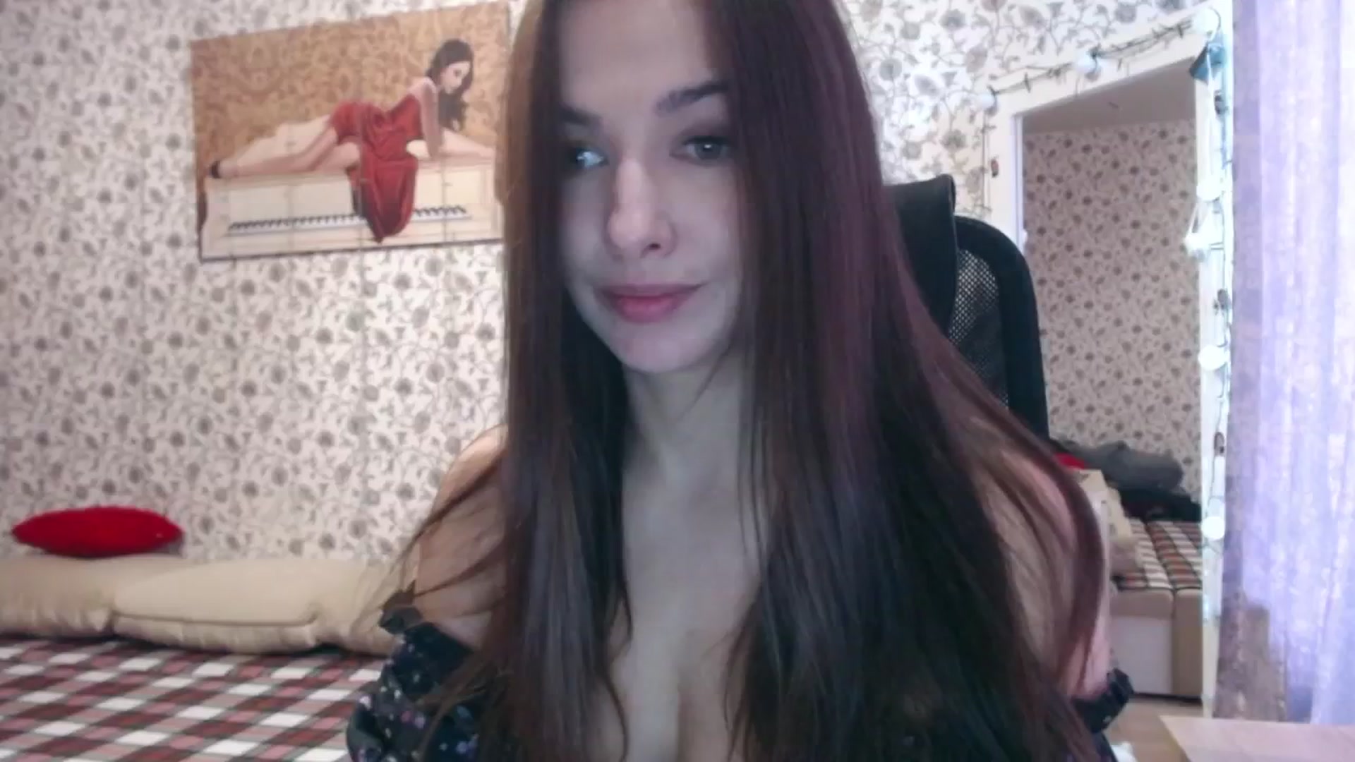 Gallery image thumbnail from RosieRosa's myfreecams stream on, 06/20/2024, 15:13 image 12 of 20