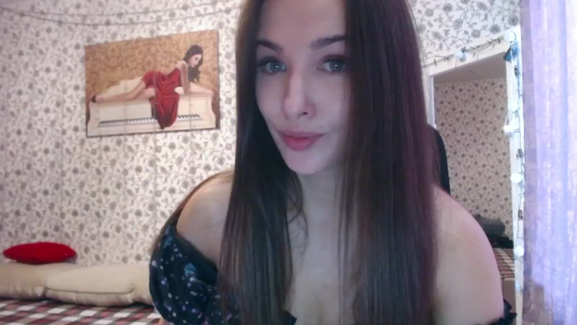 Gallery image thumbnail from RosieRosa's myfreecams stream on, 06/20/2024, 15:13 image 15 of 20