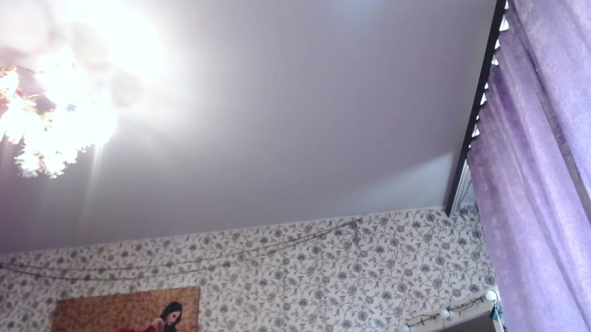 Gallery image thumbnail from RosieRosa's myfreecams stream on, 06/25/2024, 13:44 image 18 of 20