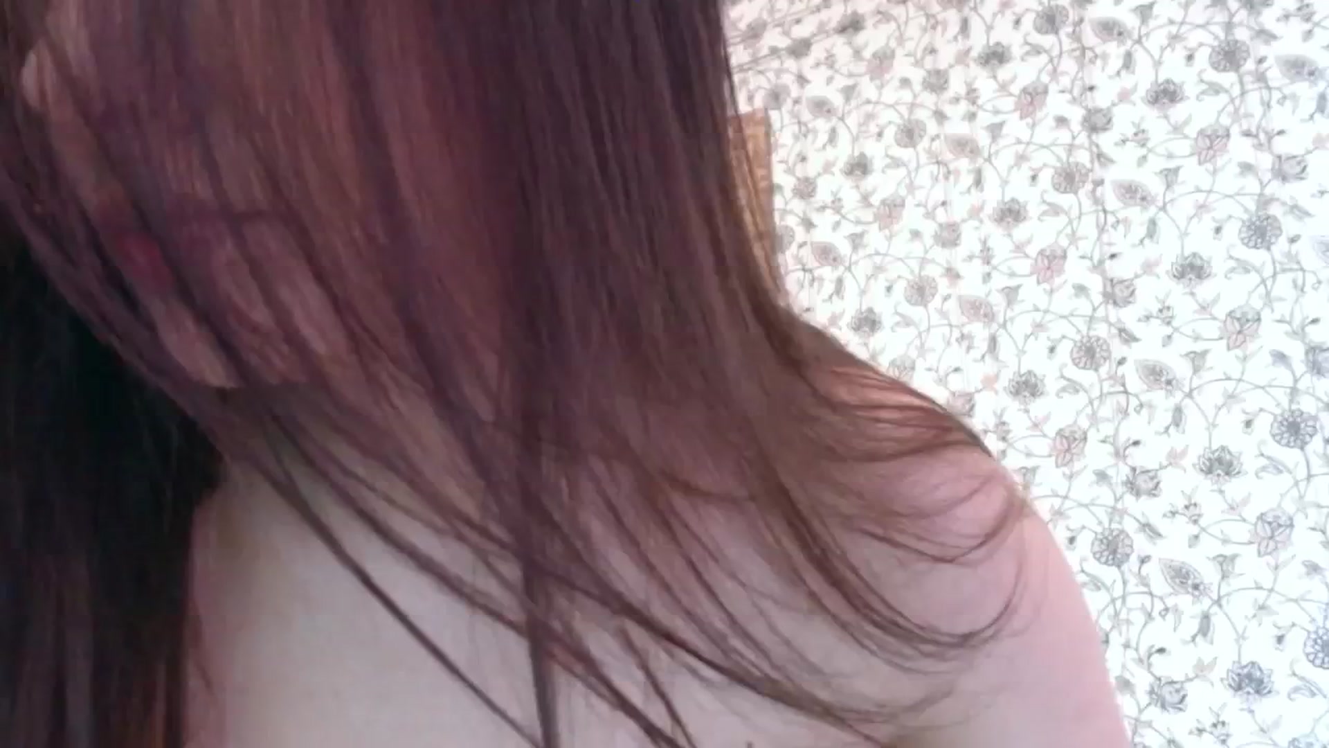 Gallery image thumbnail from RosieRosa's myfreecams stream on, 06/25/2024, 13:44 image 17 of 20