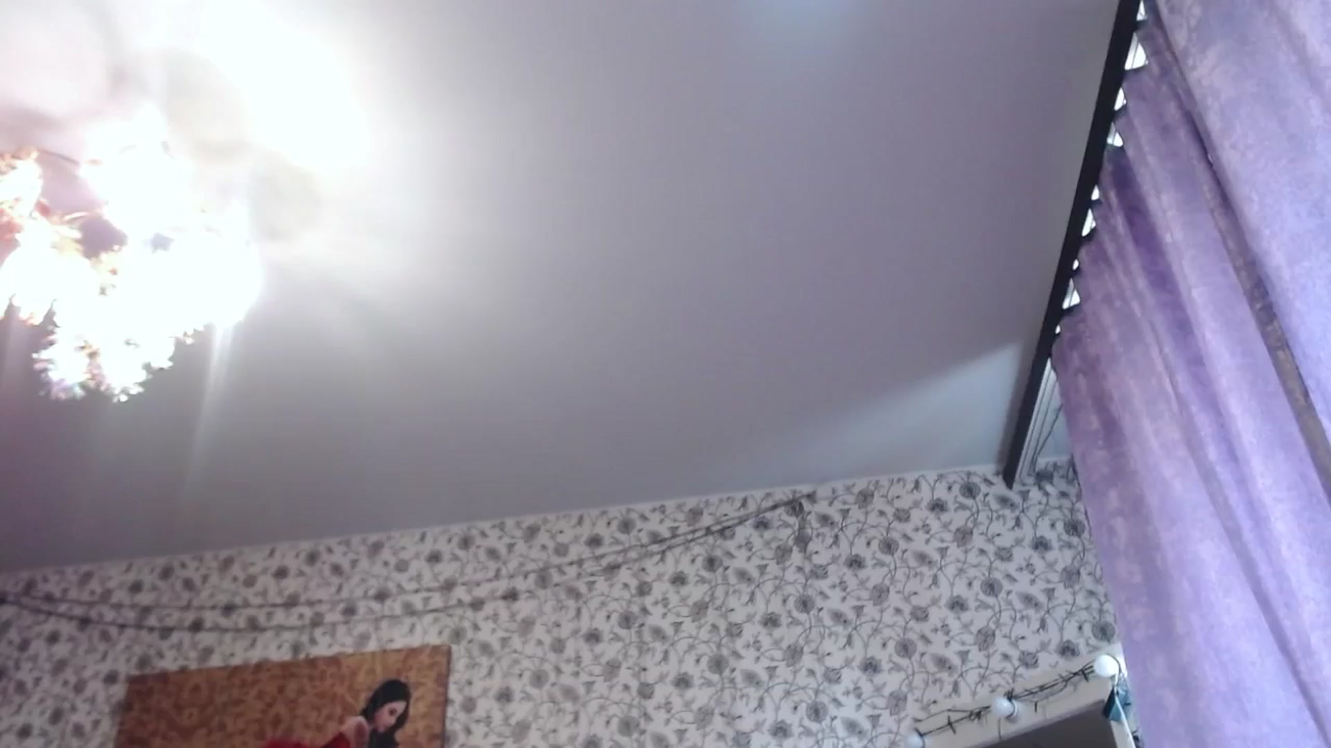 Gallery image thumbnail from RosieRosa's myfreecams stream on, 06/25/2024, 13:44 image 19 of 20