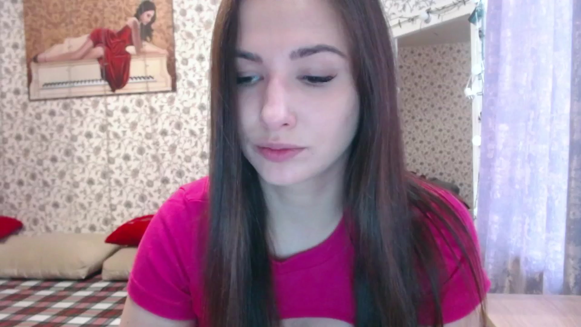 Gallery image thumbnail from RosieRosa's myfreecams stream on, 07/04/2024, 13:59 image 18 of 20
