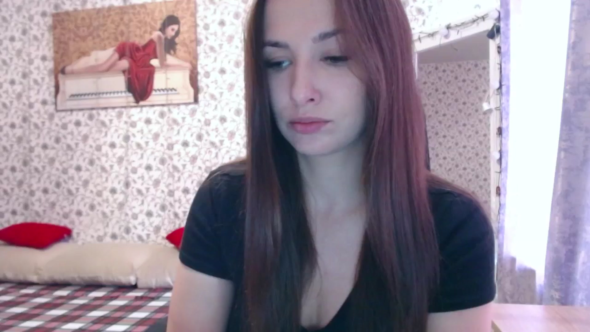 Gallery image thumbnail from RosieRosa's myfreecams stream on, 07/23/2024, 13:42 image 17 of 20