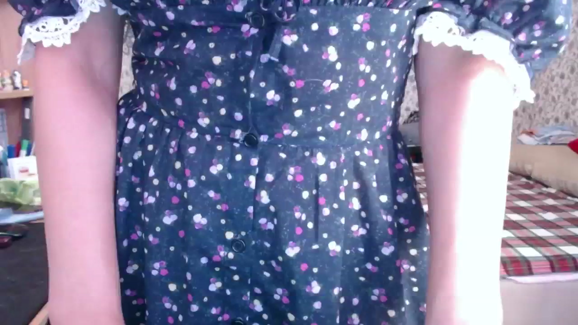 Gallery image thumbnail from RosieRosa's myfreecams stream on, 07/25/2024, 13:07 image 3 of 20