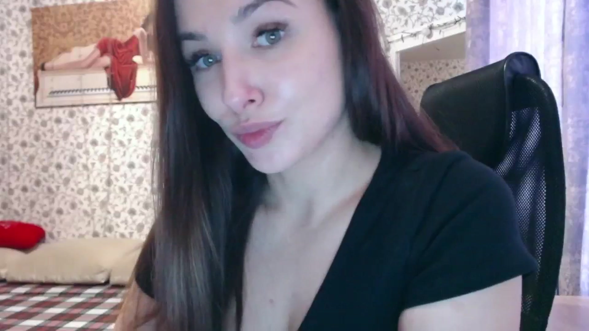 Gallery image thumbnail from RosieRosa's myfreecams stream on, 07/30/2024, 15:32 image 15 of 20