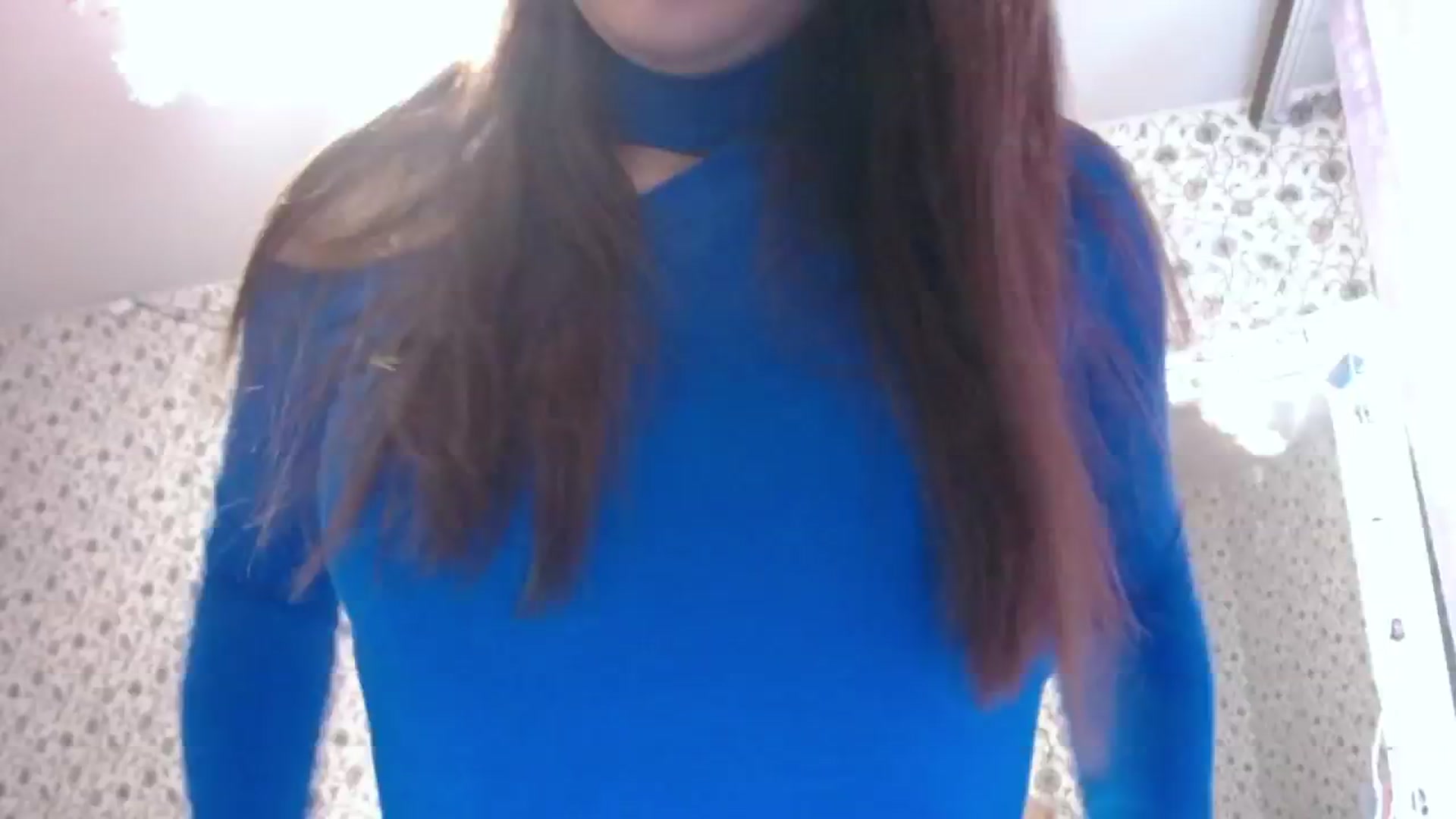 Gallery image thumbnail from RosieRosa's myfreecams stream on, 10/29/2024, 13:00 image 18 of 20
