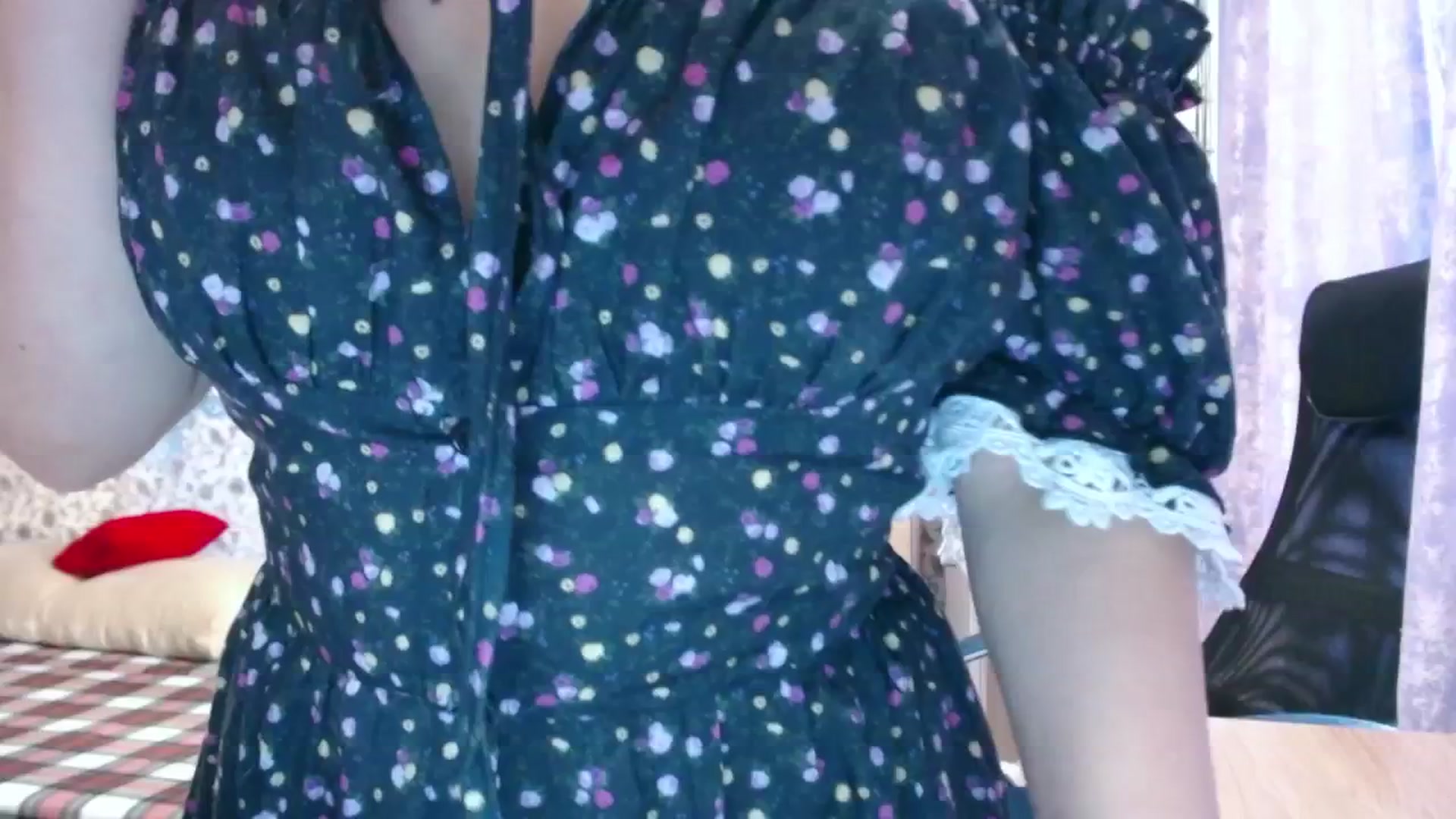Gallery image thumbnail from RosieRosa's myfreecams stream on, 11/04/2024, 12:49 image 19 of 20