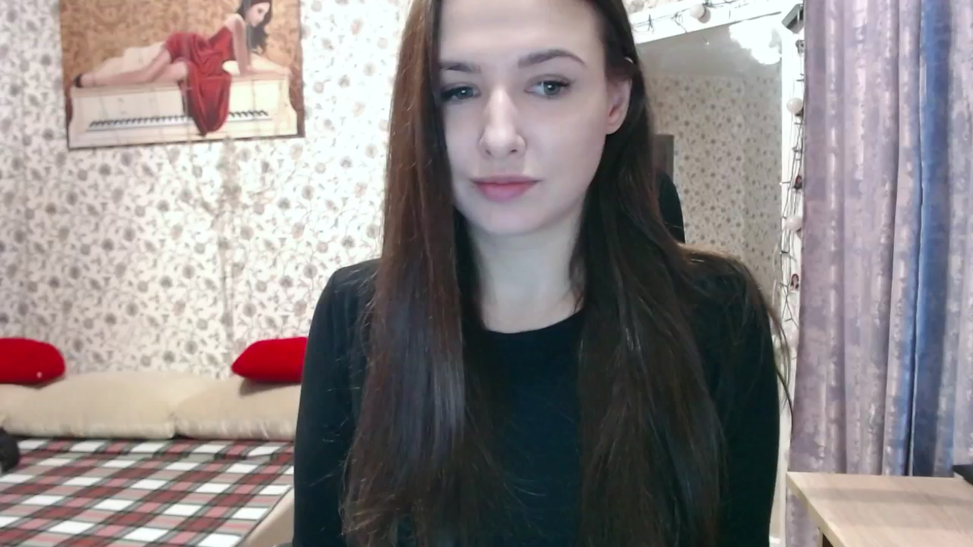 Gallery image thumbnail from RosieRosa's myfreecams stream on, 11/14/2024, 13:51 image 15 of 20