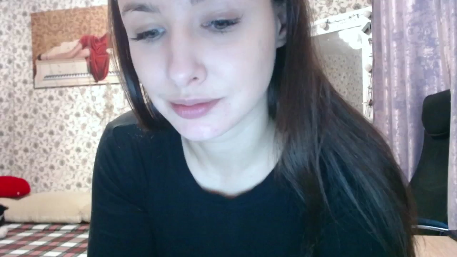 Gallery image thumbnail from RosieRosa's myfreecams stream on, 11/14/2024, 13:51 image 17 of 20