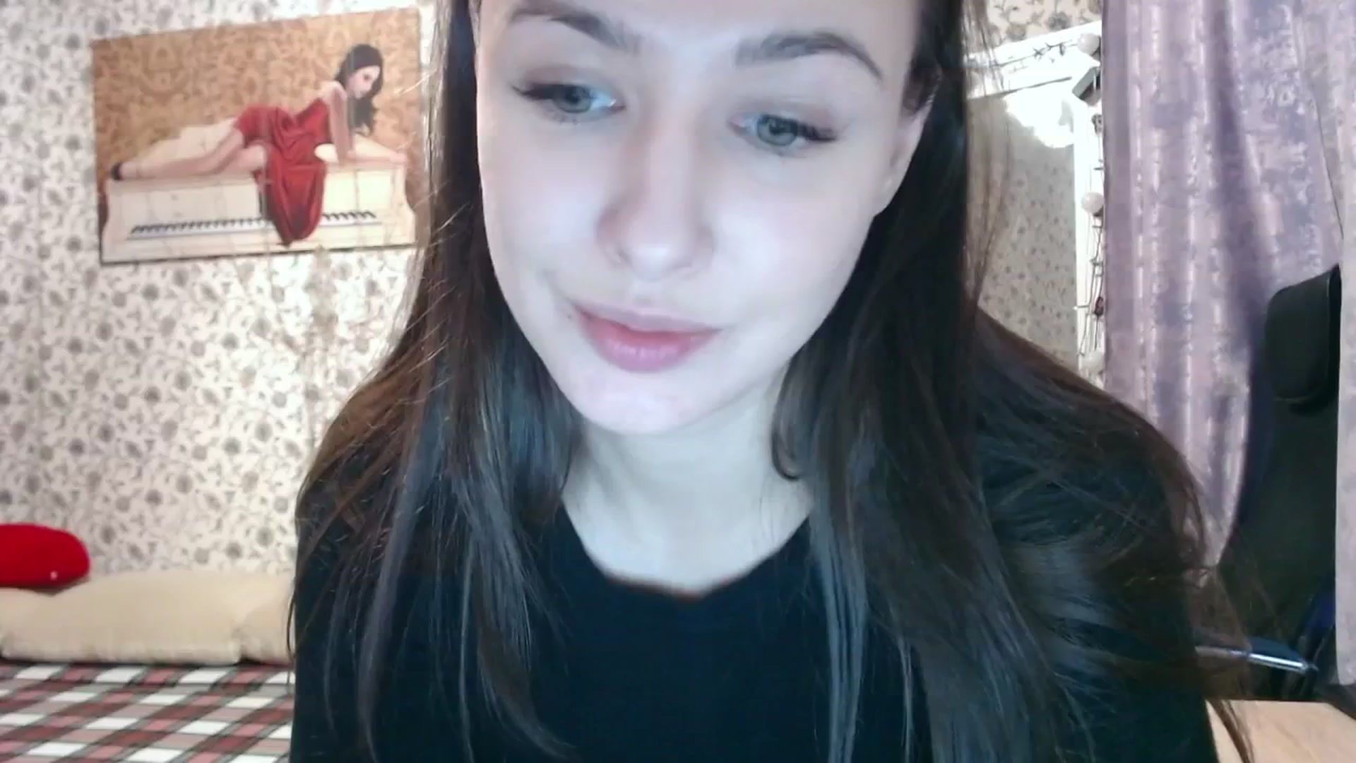 Gallery image thumbnail from RosieRosa's myfreecams stream on, 11/14/2024, 13:51 image 19 of 20
