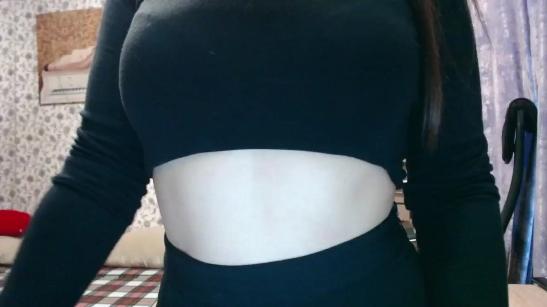 Gallery image thumbnail from RosieRosa's myfreecams stream on, 11/14/2024, 13:51 image 3 of 20