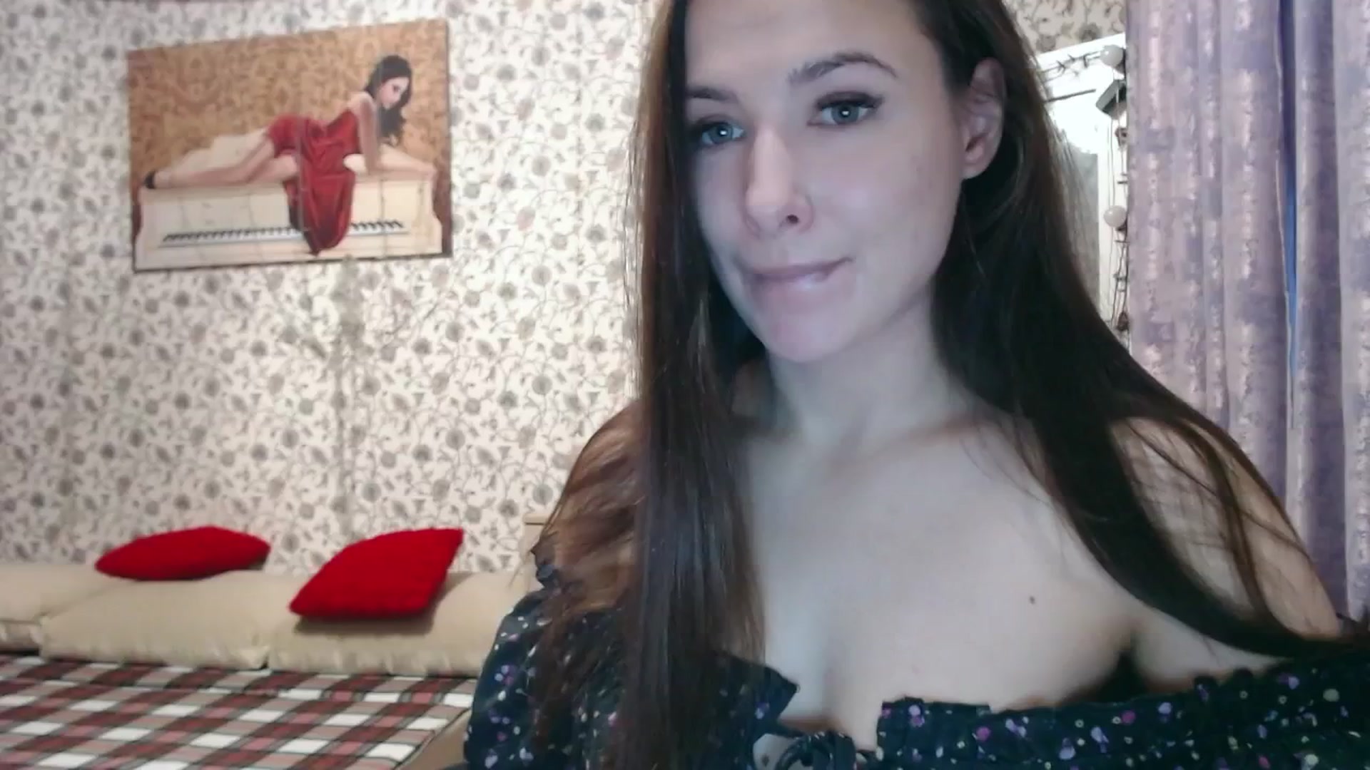 Gallery image thumbnail from RosieRosa's myfreecams stream on, 11/20/2024, 13:04 image 19 of 20