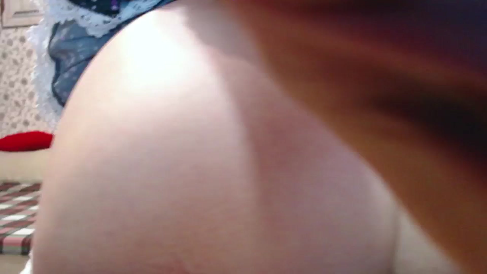Gallery image thumbnail from RosieRosa's myfreecams stream on, 11/20/2024, 15:44 image 18 of 20
