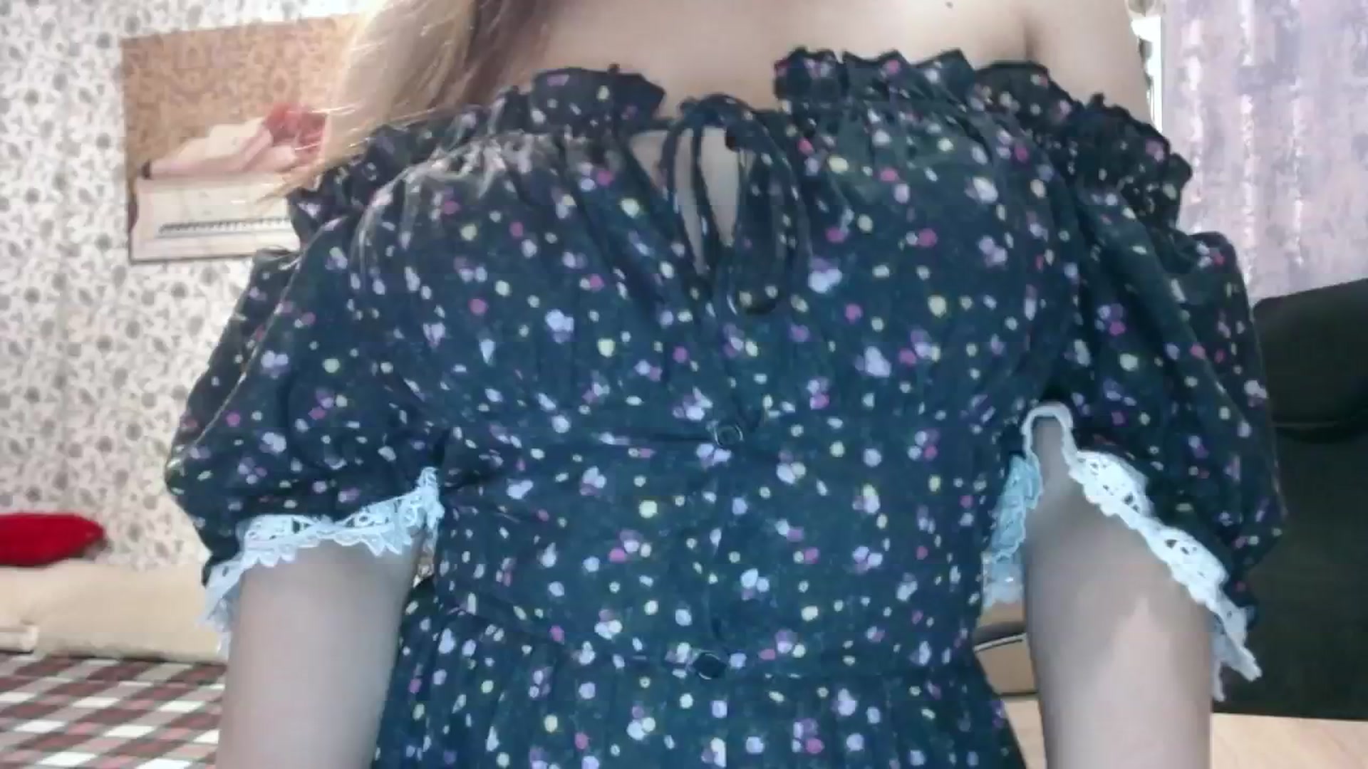 Gallery image thumbnail from RosieRosa's myfreecams stream on, 11/26/2024, 12:46 image 17 of 20
