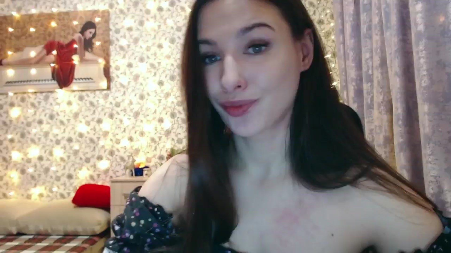 Gallery image thumbnail from RosieRosa's myfreecams stream on, 12/10/2024, 13:50 image 19 of 20