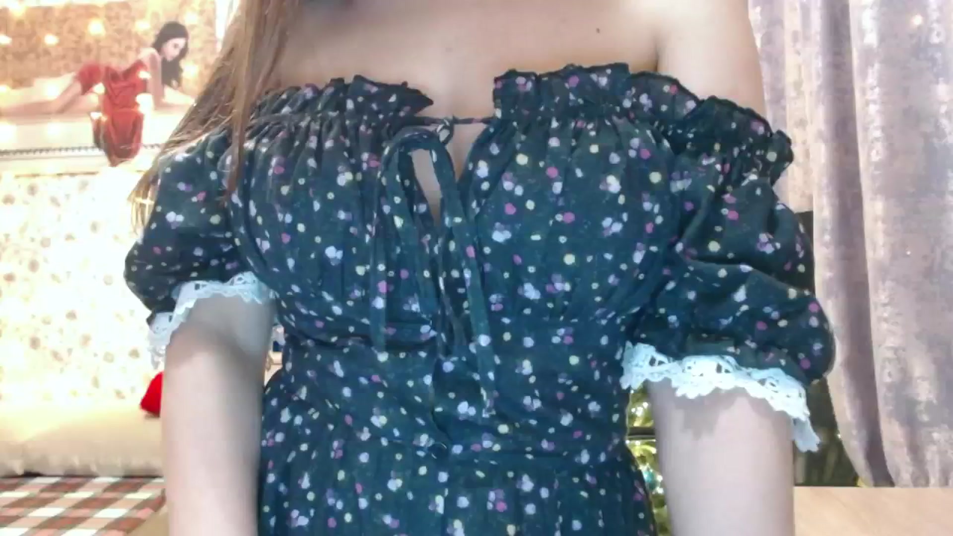 Gallery image thumbnail from RosieRosa's myfreecams stream on, 12/10/2024, 15:15 image 2 of 20