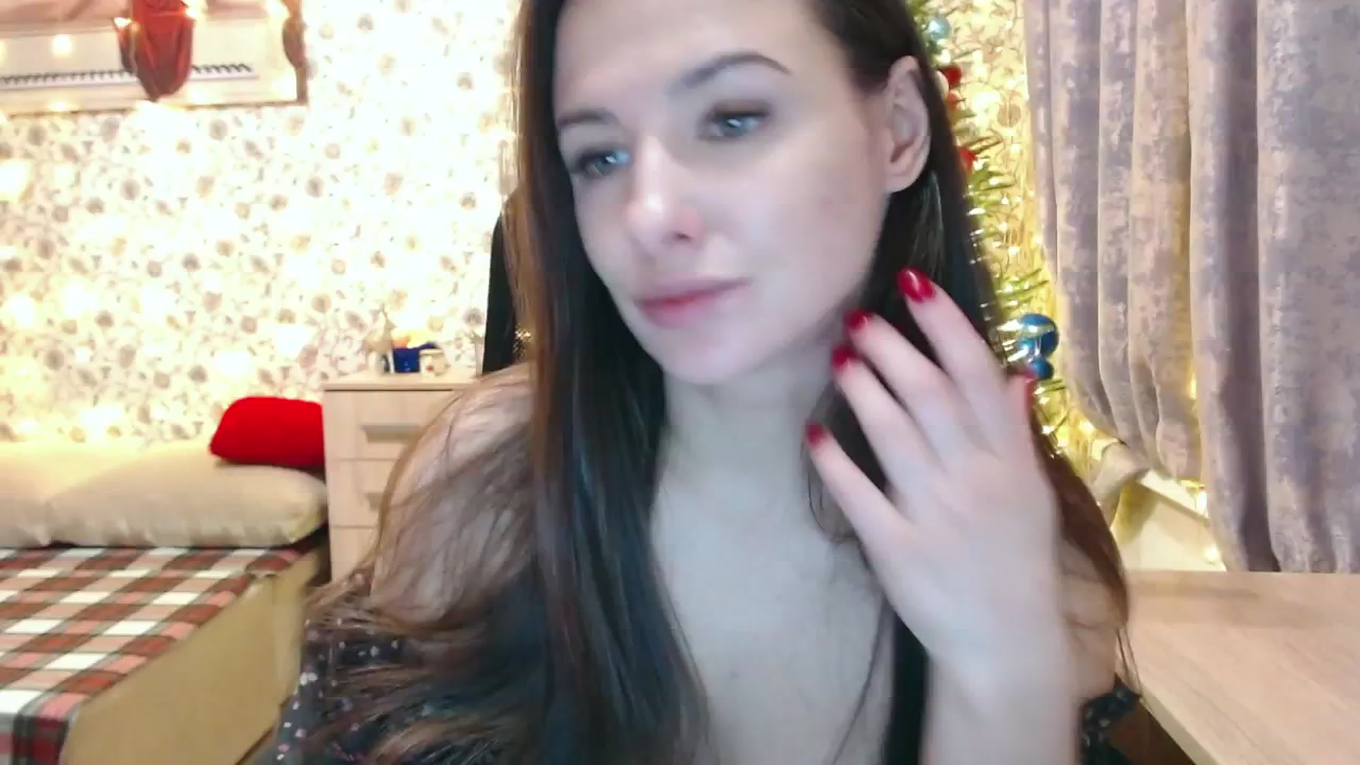 Gallery image thumbnail from RosieRosa's myfreecams stream on, 12/10/2024, 15:15 image 8 of 20