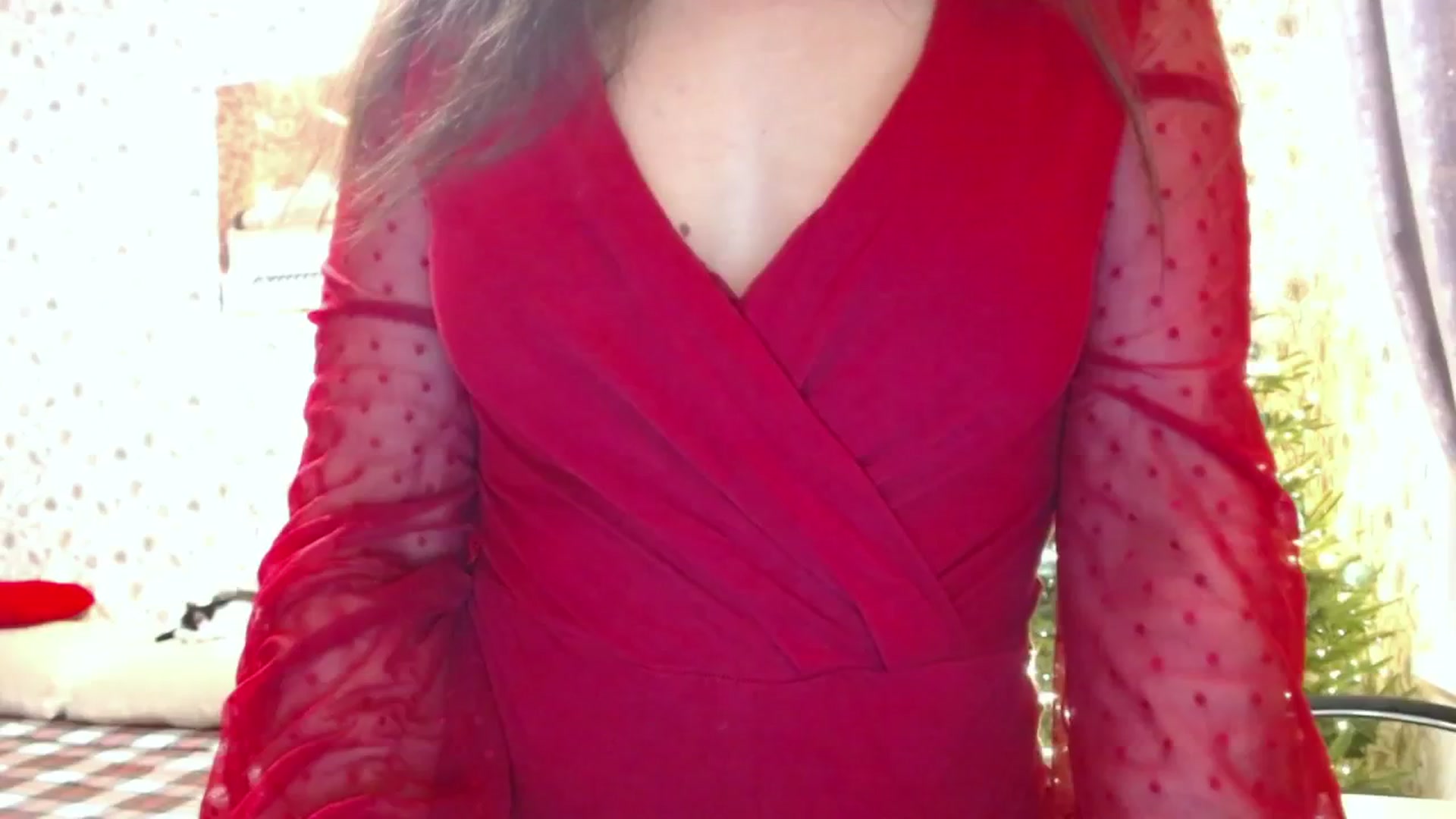 Gallery image thumbnail from RosieRosa's myfreecams stream on, 12/25/2024, 05:29 image 12 of 20