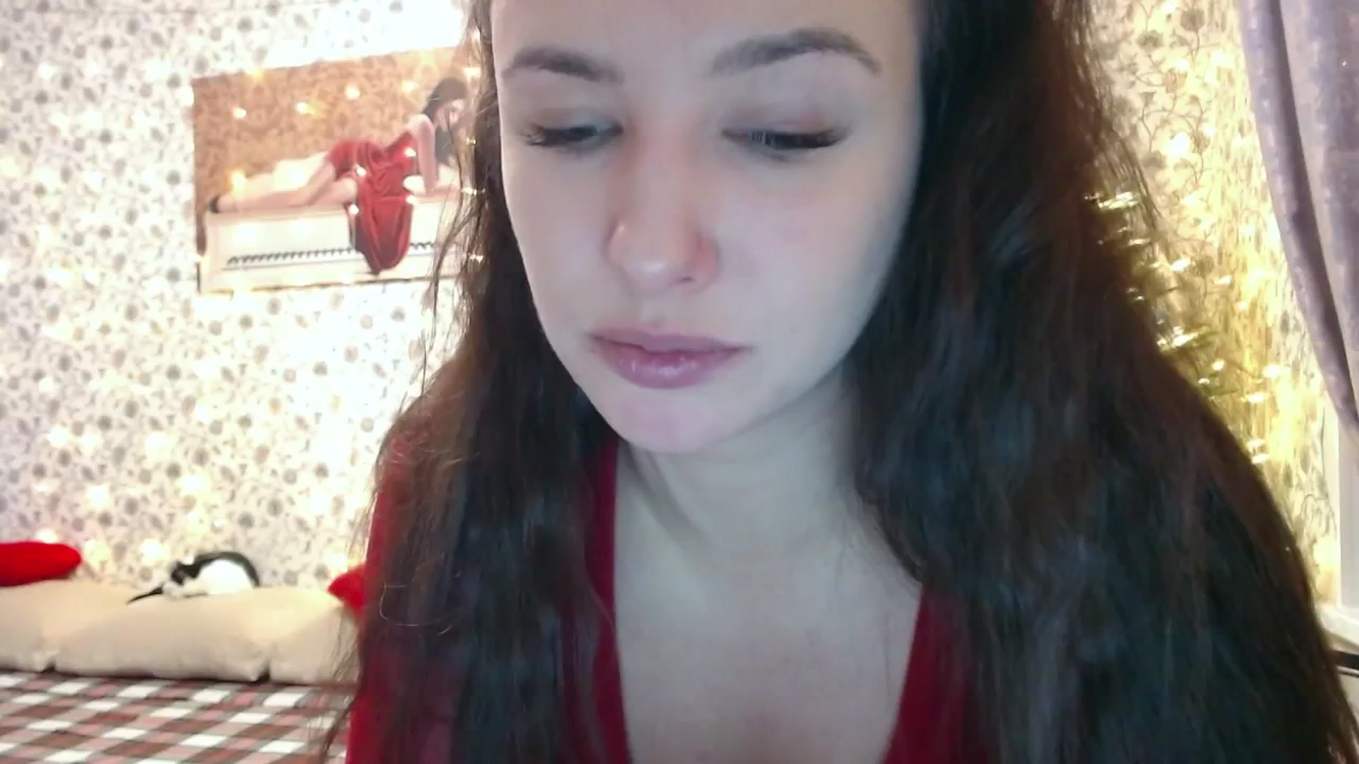 Gallery image thumbnail from RosieRosa's myfreecams stream on, 12/25/2024, 05:29 image 15 of 20