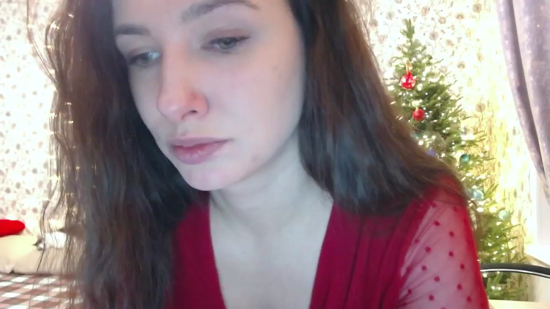 Gallery image thumbnail from RosieRosa's myfreecams stream on, 12/25/2024, 06:48 image 14 of 20