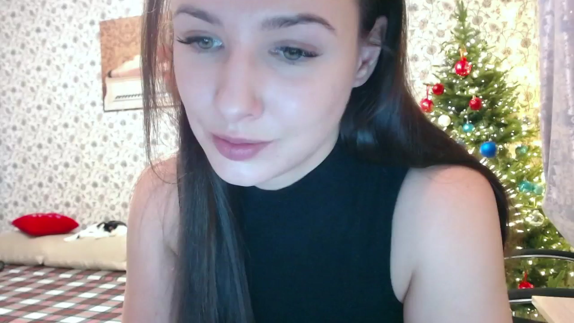 Gallery image thumbnail from RosieRosa's myfreecams stream on, 01/07/2025, 14:26 image 17 of 20