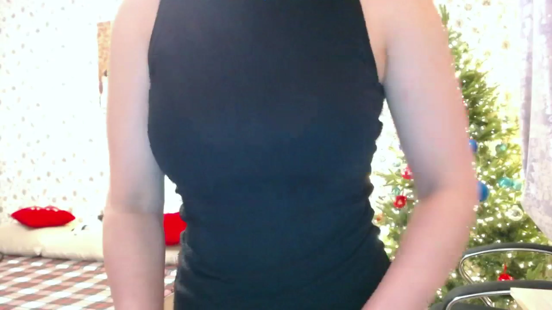 Gallery image thumbnail from RosieRosa's myfreecams stream on, 01/07/2025, 14:26 image 14 of 20