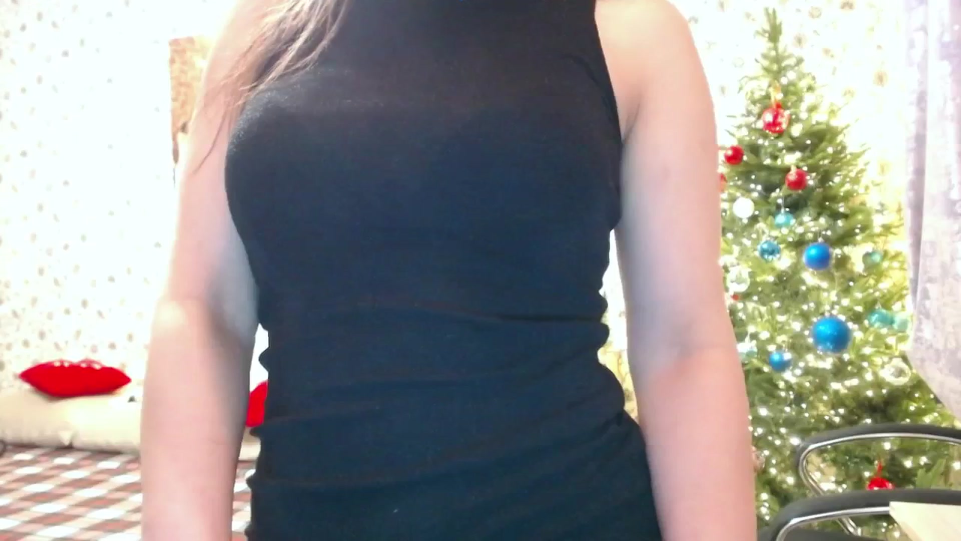 Gallery image thumbnail from RosieRosa's myfreecams stream on, 01/07/2025, 14:26 image 15 of 20