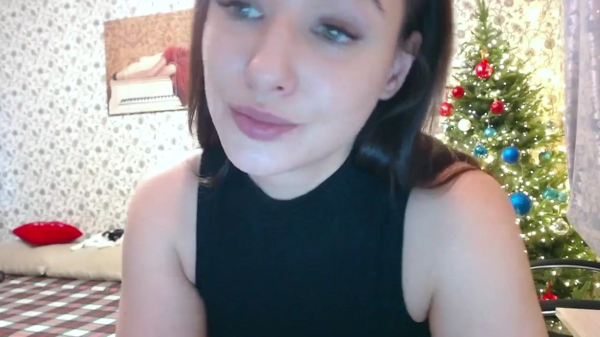 Gallery image thumbnail from RosieRosa's myfreecams stream on, 01/07/2025, 14:26 image 18 of 20